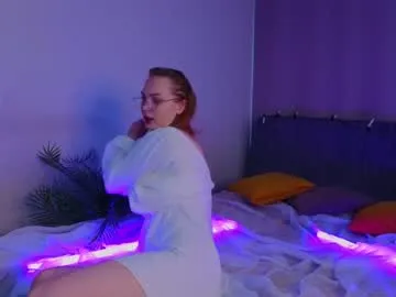 quennacindy — GOAL:  WAKE ME UP WITH TOUCH  [77 tokens remaining] Hi everyone! I'm Linda <3 Happy to See You! #18 #bigass #bigboobs #lovense #teen