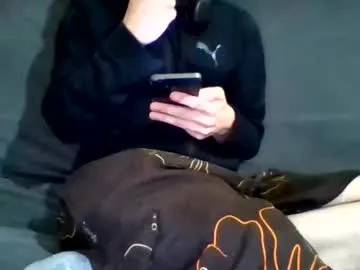 quietknight19 — Hard to make it hard... Free Masturbation Video #new #bigcock #teen #young #horny