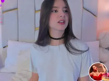 rachel_ribeiro — GOAL: Close-up of my perky nipples [70 tokens remaining] Welcome, soft caresses for my breasts #latina #tease #lush #saliva #deepthroat