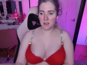 rachelbrooksxx — GOAL: SHOW ASS [30 tokens remaining] NEW DOMI TOY! Let's get naughty  #hairyarmpits #bigboobs #hairy #c2c #bush