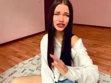 rachelpoisso — topless #new #shy #18 #teen #skinny call me Rachel, thank you! [221 tokens remaining]