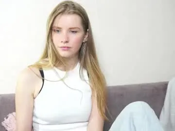 rafaelamitchen on Chaturbate 