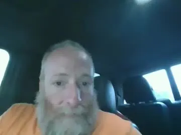 rawdogrobert39 — watching porn
