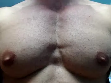 razorramon13 — Master loves the sound of token tips #muscles #nippleplay #alpha #findom #master Private open! [1990 tokens remaining]