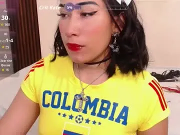 rebecarush — Masturbation [52 tokens left] OMG My First Lucky Day  #asian #gothic #bigass #submissive #squirt #asian #gothic #bigass #submissive #squirt