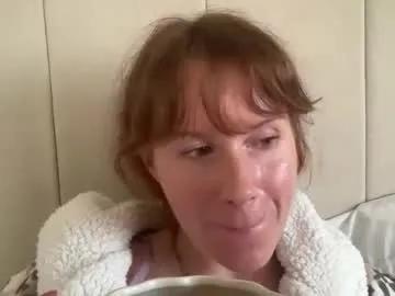 red_head_rosie_69 — NATURAL REDHEAD & I'M A TEACHER MILF  WHOS SINGLE FROM UK   My fav pattern 222/333/555tk // GOAL: suck dildo [300 tokens left] #milf #bigass #fuckmachine #redhead #british #BIGBOOBS