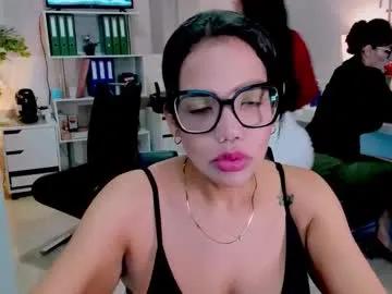 redskyxxx_ — My boss is very strict but I am really horny  #squirt #bigboobs #milf #bigass #office