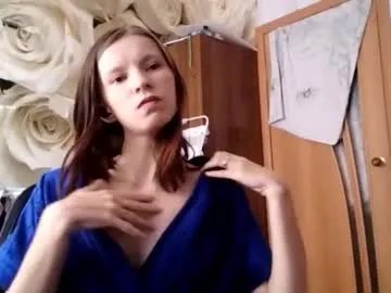 rivabarile — Hello! Goal: flash Nipples -This is my first stream I will be glad to be with you !!! :) Let's have fun [ #18 #NEW #SKINNY #SHY #NATURAL] [288 tokens remaining]
