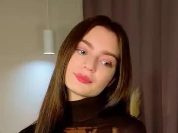 rosamunoz — leg-split #shy #new #teen #cute #18 [97 tokens remaining]