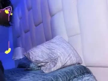 rosselfinoll on Chaturbate 