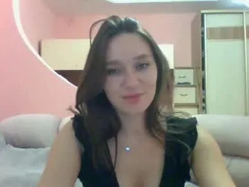 roza05x — Goal: I will tease you #cute #new #c2c #feet #tease - Next Goal: Dance for you
