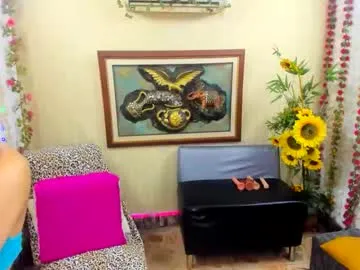 rrmodelsstars — The most sensual and muscular Latin Show... Enjoy my best shows, you won't regret it. I am an ardent Venezuelan - Goal is : The most sensual and muscular Latin Show... Enjoy my best shows, you won't r