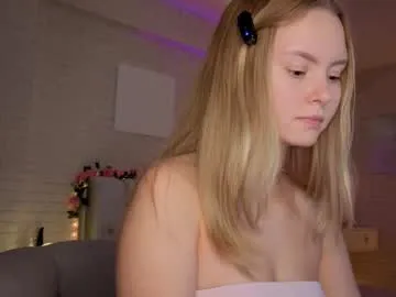 ruta_meow — GOAL: Sweetly tease with my lil booty [99 tokens remaining] Meow meow^^ Im Ruta <3 I'm waiting for you in PM #natural #shy #18 #lovense