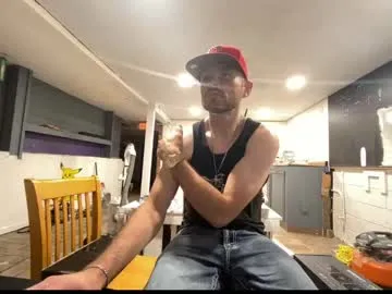 ryanj1zz — Ryanj1zz's room #bigdick #daddy #edge #jackoff #cum    I love big fake tits and lingerie. I'll jack ff to porn for hours it  feels so fucking good!