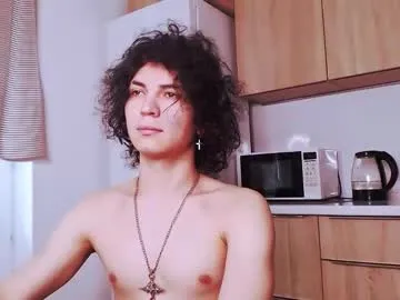 rylanstone — sexy dance 5 min #new #twink #18 #young #skinny [111 tokens remaining]