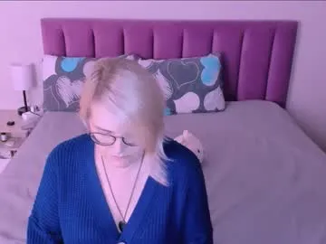 sabrinamacmarren — Lets go to fun24(10-60sec)55,66.77,155,331,555 - Multi-Goal :  can you make me cum #mature #foot #stockings #leather #jeans #naughty #lovense #pvt #pantyhose