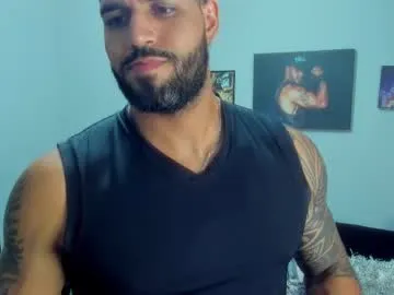 samir_hazard — BIG CUM   #strong #muscle #cum #latino #flex [999 tokens left]