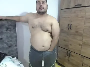 santi_hothot — Sex Machine on - Interactive Toy that vibrates with your Tips - Goal: New Goal [844 tokens left] #lovense #chubby #cumshow #bigbelly #muscles