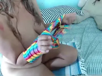 sasha_lovex_ — bplay pussy #blowjob #mature #anal #lovense #milf [212 tokens remaining]