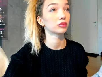 sassyt33n — Make me cum with 222 333 444 1111 500 ! #lovense #anal #teen #boobs #ass - Goal is : twerk #lovense #feet #teen #squirt #anal