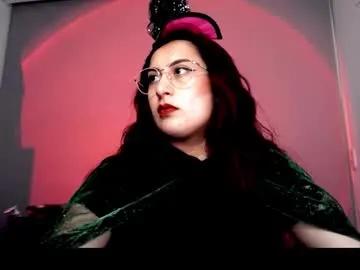 scarlett_sen's avatar