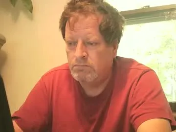 scottpbi52 — for Eve?? im grandpa in my 50s eating Fritos n drinking beer