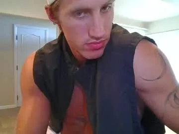 sculptednomad — oil me up at goal  , tip 44 to make me horny #new #athletic #tall #pvt #cum [741 tokens remaining]