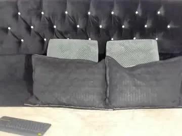 Freechat sebas_cat on Chaturbate