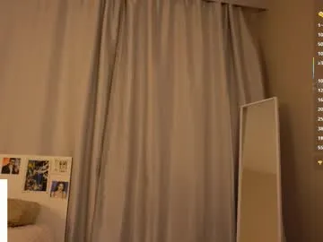 second_aid — LAST STREAM! GOAL: sit on ur face and melt ice on my ass - Fansly: BrendaEveryDay #bigboobs #natural #cute #young #lovense [88 tokens remaining]