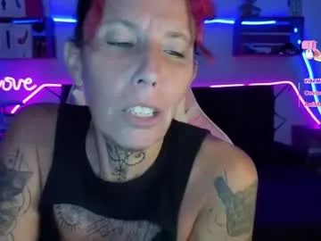 selvaggia_del_caribe — Divertiti con una Italiana doc!/Enjoy with a true italian lady! (52 anni/years)  #italian #milf #mommy #mature #tattoos #latina #anal #findom #shaved #lush  #new #femdom #fuckmachine