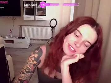 serenamilss — For vacation #18 #shy #nonude #tattoo #piercing [6540 tokens remaining]