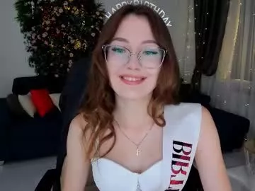 sereneflame on Chaturbate 