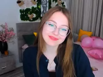 sereneflame on Chaturbate 