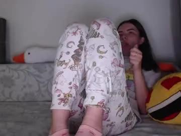 sexsy_bunny — Shh i need be quiet I'm No Alone!  But I want Squirt So bad! - Multi-Goal :  HelpMe  SQUIRT InMy  Pyjamas? #british #hairy #mistress #young #pregnant #messy #curvy #slave #c2c #ass #twerk #spank #lovense #fee See you on October 29th.I'm going to miss...