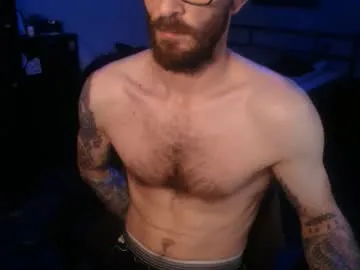 sexxxysiul — Welcome guys enjoy with me and make me cum #smoke #bigcock #hairy #muscle #cum [1200 tokens remaining]