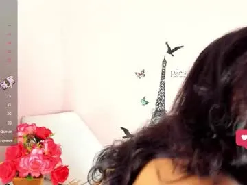 sexy_millionaire — Lovense: Interactive Toy that vibrates with your Tips #milf #indian #feet #natural #bigboobs
