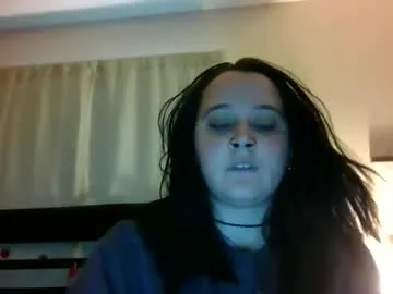 shadoe_slut — Freechat on Chaturbate
