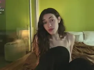 shamahasla — GOAL: no panties [192 tokens remaining] my fav vibe 88welcome to my room! hihi #teen #smalltits #tattoo #brunette #skinny