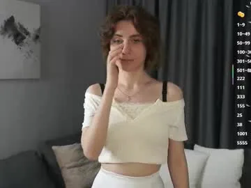 shaynafarnum — What are you going to do? Goal: slap my ass x5 #18 #new #smalltits #skinny #cute [47 tokens remaining]