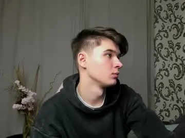 sherlockmax — GOAL: take off up [150 tokens remaining] Hello. Welcome to my room^^ #new #cute #bigcock #twink