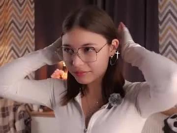 shickshackshock's avatar