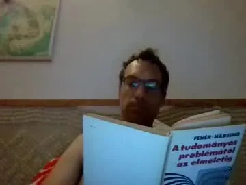 shsfdfl198152 — #slave #moneyslave #doggy #hungary