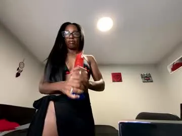 shyscorpiolove — #new #ebony #smalltits #freaky #milf #glasses [696 tokens remaining]