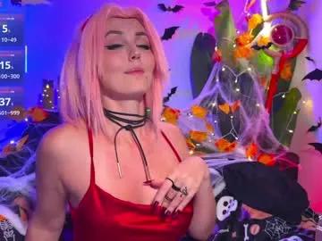 sia_siberia — 1st goal  - sensual dance! | Check my free content page (psss its free right now)  | #bigboobs #lovense #tease #nude [500 tokens remaining]