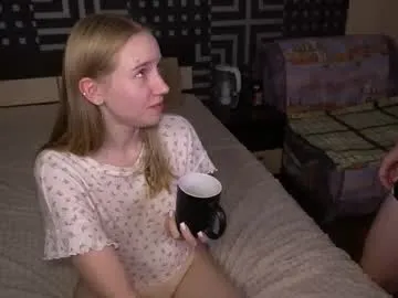 skip_london — Meow meow, let's have fun<3 #young #hairy #18 #teen #pantyhose [3329 tokens remaining]