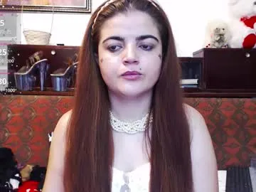 slutty_milf_bitch — help to buy the mannequine with dick+2 toys [4993 tokens left #bbw #british #mature #arab #18