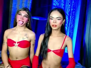 slutxcums_farrah69 — here's your petite morena girl #asian #femboy #smoke #bigcock #petite #mistress [961 tokens remaining]