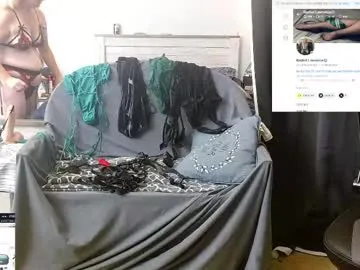 slytherinmylf23 — Slytherinmylf23's room #milf #hotwife #blowjob #squirter #cumshow