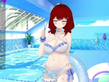 smartfeeling — can u make me cum? Domi On!!   my fav tips 101 /202 /303 #submissive #joi #asian #hentai #anime