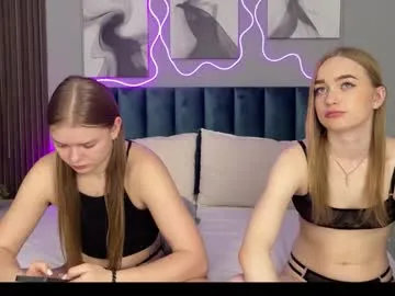 snusy — Scissors//I am #new here and dont know how everything works) So lets have a great time together hehe) #teen #lovense #18 #cute [0 tokens remaining]